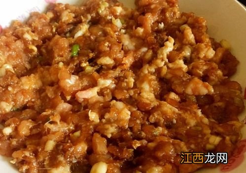 馅饼蒸要蒸多久