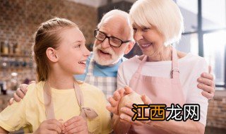 孩子太强势怎么教育好 孩子太强势怎么教育