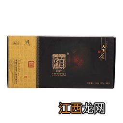 白沙溪天尖茶怎么泡