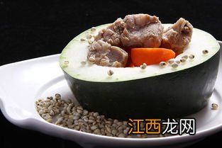 食物去湿要多久