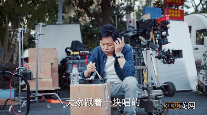 《张卫国的夏天》大结局：编剧狠狠打了我的脸，我只猜对了一半