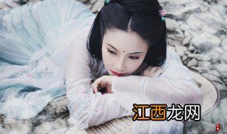 女生有美人尖代表什么 女生有美人尖有哪些表示呢