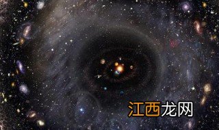 宇宙墙是怎么发现的 宇宙墙是真正有形的墙吗