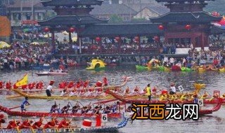 民间风俗 关于民间风俗的介绍