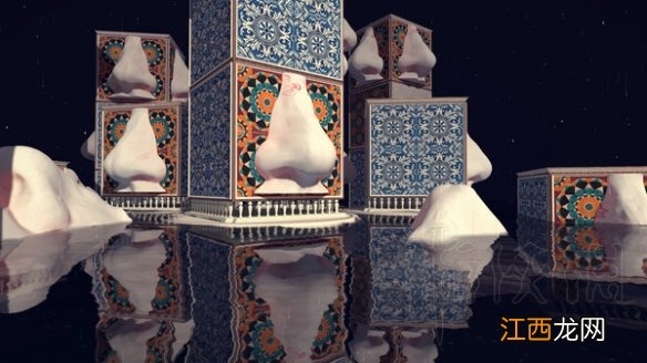 在瓷太阳下最低配置要求一览 陶瓷太阳下配置介绍