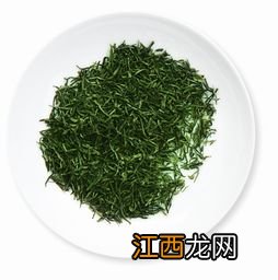 信阳毛尖春茶怎么分辨