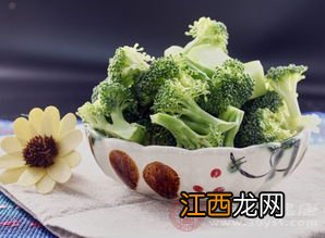 菜类吃什么明目