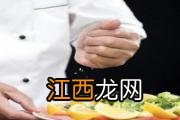 毛豆热量 减肥期间可以吃毛豆吗