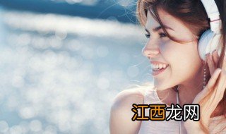 女人是什么歌 女人的歌歌词