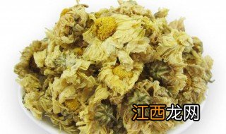 玲珑怀菊有什么功效? 玲珑怀菊什么样