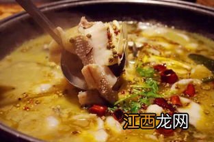 放什么菜蒸出来的米饭好吃吗