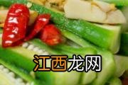 西米有什么功效和作用 西米有什么食用禁忌