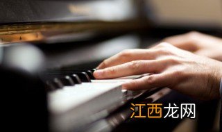 歌曲西施浣纱歌词 浣纱溪畔梦西施歌词