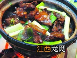 煮狗肉放什么调料好吃熟狗肉做汤