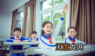 相见欢李煜几年级学的 相见欢李煜多少年级学的