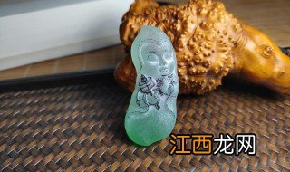 灵童转世指什么生肖 什么生肖指灵童转世