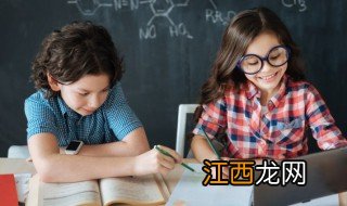 客中行是什么意思 客中行的意思