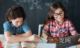 解决学生厌学的办法 学生厌学的解决的方法