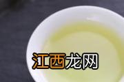 牛蒡茶有什么功效 牛蒡茶有什么副作用