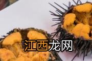 白灼生菜怎么做好吃 生菜煮多久能熟