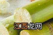 螃蟹不能和什么同食 什么人不适合吃螃蟹