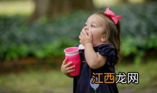 孩子有对抗心理怎么办，孩子的对抗性心理