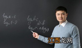 孩子出现厌学 孩子厌学是怎么回事