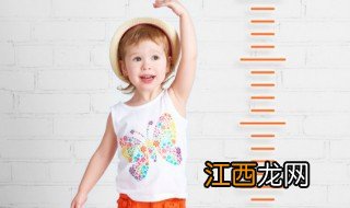 小孩子畏难情绪怎么引导 小孩子畏难情绪怎么引导的