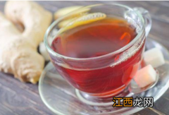 喝 什么茶对心血管好