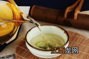 怎么把家里弄茶香味