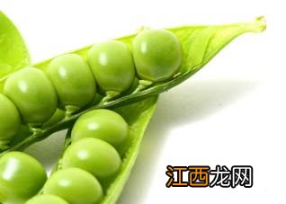 茶树菇和扁豆配在一起