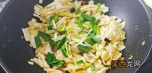 虾皮可以怎么做菜好吃