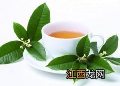 七十一斤的茶叶怎么样