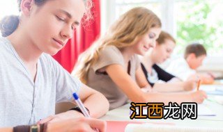 15岁男孩脾气暴躁易怒的原因讲迷信 15岁男孩脾气暴躁易怒的原因