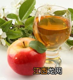 哪些水果可以做果酒?做出来的果酒又能储存多久呢?