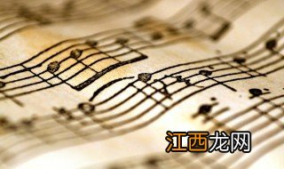 歌曲克鲁伦河歌词 克鲁伦河歌词