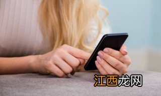 微信简单网名男女通用 微信简单网名