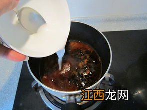 东坡肉要蒸多久