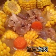 电饭锅煲汤要煲多久才熟