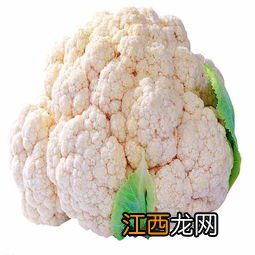 花菜能做什么菜