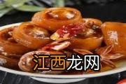 田螺肉怎么吃好吃 田螺肉怎么做最好吃