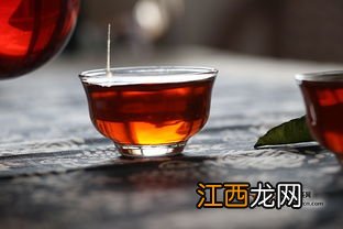 空腹喝普洱难受怎么办