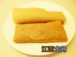 玉米煎饼包什么才好吃