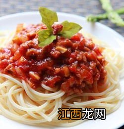 凉面条用什么菜做汤好吃