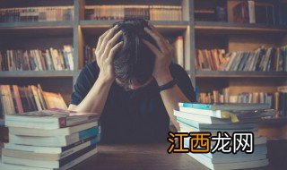 14岁的男孩子早恋怎么办 14岁男孩早恋怎么办