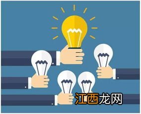 差生选物化生会读不下去吗 物化生组合好不好