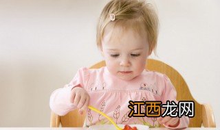 小孩很不听话怎么办呀 小孩很不听话怎么办