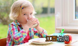 小孩易怒脾气暴躁是怎么回事啊 小孩易怒脾气暴躁是怎么回事