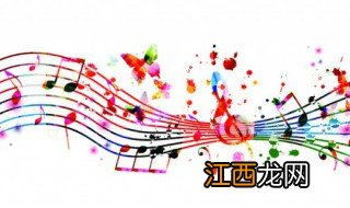 什么酒歌词 酒道歌词