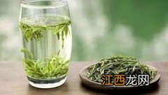 信阳茶叶怎么收购